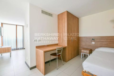 Leilighet i Varese, Varese, Varese - € 1 250 000 | Ref: ILO1838 - foto 14
