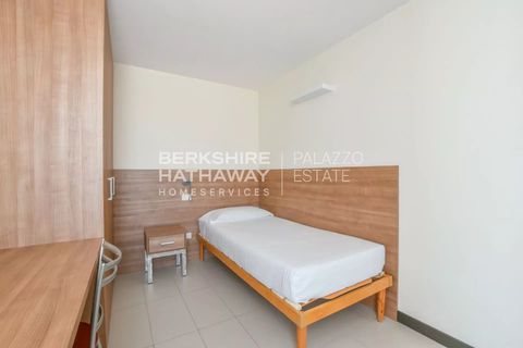 Leilighet i Varese, Varese, Varese - € 1 250 000 | Ref: ILO1838 - foto 15