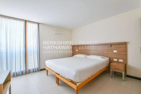 Leilighet i Varese, Varese, Varese - € 1 250 000 | Ref: ILO1838 - foto 16