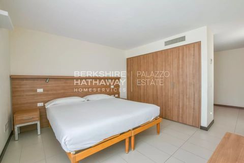 Leilighet i Varese, Varese, Varese - € 1 250 000 | Ref: ILO1838 - foto 17