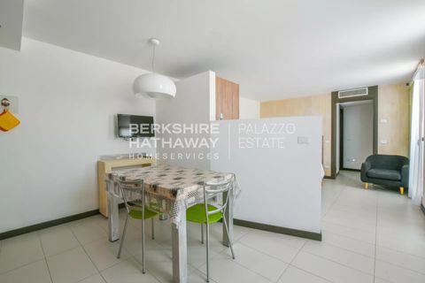 Leilighet i Varese, Varese, Varese - € 1 250 000 | Ref: ILO1838 - foto 18