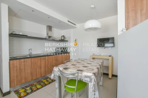 Leilighet i Varese, Varese, Varese - € 1 250 000 | Ref: ILO1838 - foto 19