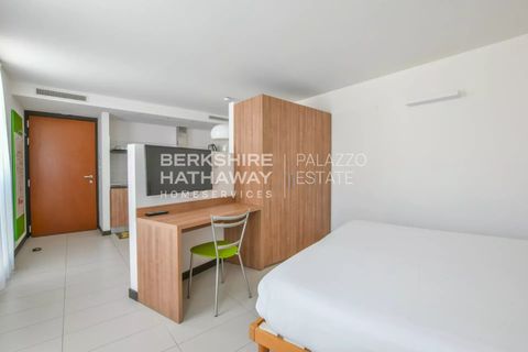 Leilighet i Varese, Varese, Varese - € 1 250 000 | Ref: ILO1838 - foto 21