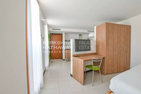 Leilighet i Varese, Varese, Varese - € 1 250 000 | Ref: ILO1838 - foto 22