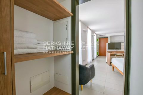Leilighet i Varese, Varese, Varese - € 1 250 000 | Ref: ILO1838 - foto 23