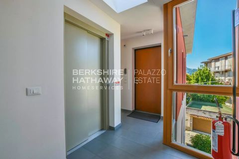 Leilighet i Varese, Varese, Varese - € 1 250 000 | Ref: ILO1838 - foto 24