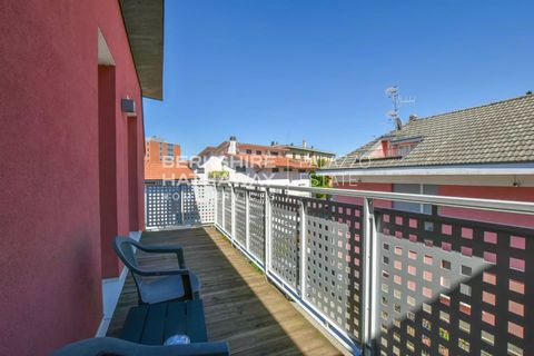 Leilighet i Varese, Varese, Varese - € 1 250 000 | Ref: ILO1838 - foto 25