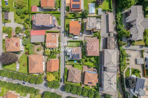Villa a Arona, Novara, Arona - € 1.250.000 | Ref: IPI1862 - foto 3