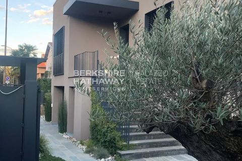 Villa a Arona, Novara, Arona - € 1.250.000 | Ref: IPI1862 - foto 4