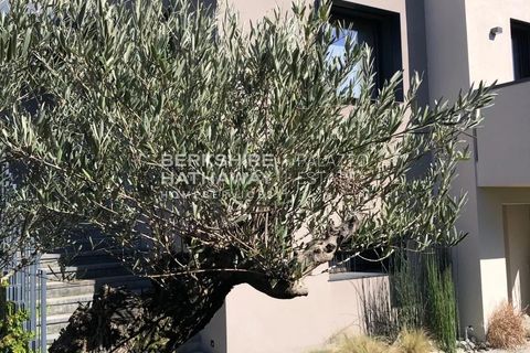 Villa a Arona, Novara, Arona - € 1.250.000 | Ref: IPI1862 - foto 5