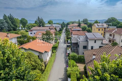 Villa a Arona, Novara, Arona - € 1.250.000 | Ref: IPI1862 - foto 7