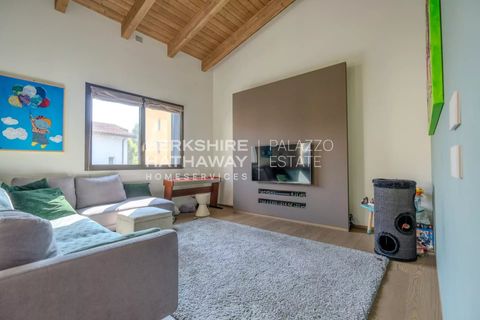 Villa a Arona, Novara, Arona - € 1.250.000 | Ref: IPI1862 - foto 9