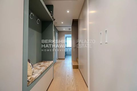 Villa a Arona, Novara, Arona - € 1.250.000 | Ref: IPI1862 - foto 10