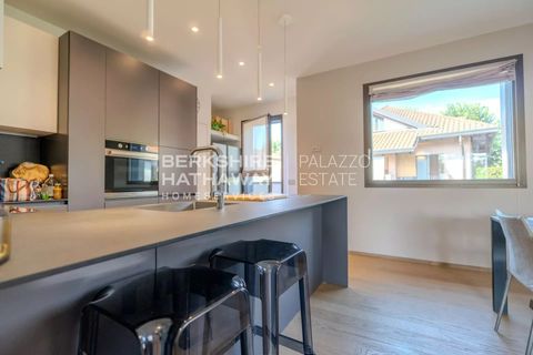Villa a Arona, Novara, Arona - € 1.250.000 | Ref: IPI1862 - foto 11