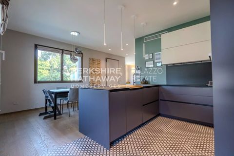 Villa a Arona, Novara, Arona - € 1.250.000 | Ref: IPI1862 - foto 13