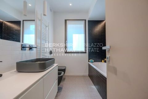 Villa a Arona, Novara, Arona - € 1.250.000 | Ref: IPI1862 - foto 14