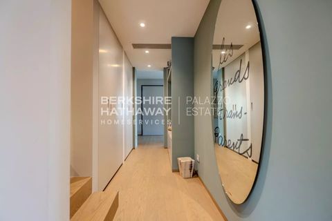 Villa a Arona, Novara, Arona - € 1.250.000 | Ref: IPI1862 - foto 16