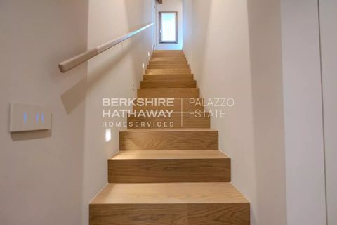 Villa a Arona, Novara, Arona - € 1.250.000 | Ref: IPI1862 - foto 17