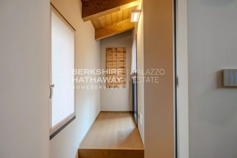 Villa a Arona, Novara, Arona - € 1.250.000 | Ref: IPI1862 - foto 18