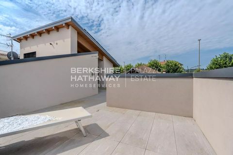 Villa a Arona, Novara, Arona - € 1.250.000 | Ref: IPI1862 - foto 19