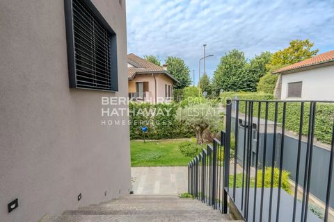 Villa a Arona, Novara, Arona - € 1.250.000 | Ref: IPI1862 - foto 20