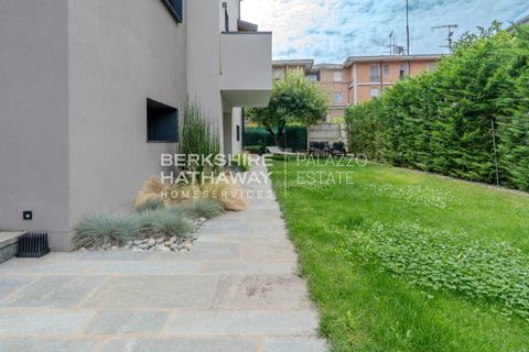 Villa a Arona, Novara, Arona - € 1.250.000 | Ref: IPI1862 - foto 21