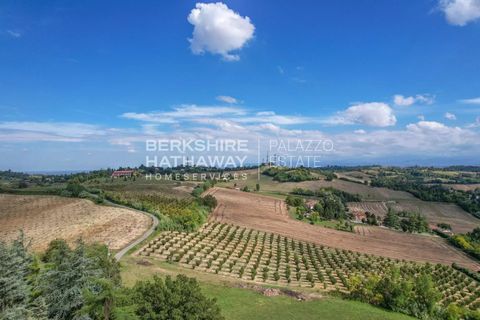Villa i Valenza, Alessandria, Valenza - € 1.300.000 | Ref: IPI1863 - foto 6