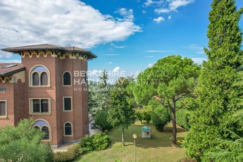 Villa i Valenza, Alessandria, Valenza - € 1.300.000 | Ref: IPI1863 - foto 9