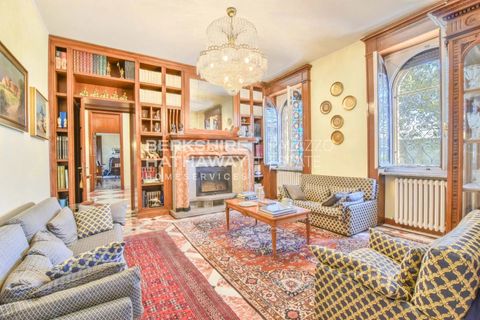 Villa i Valenza, Alessandria, Valenza - € 1.300.000 | Ref: IPI1863 - foto 10
