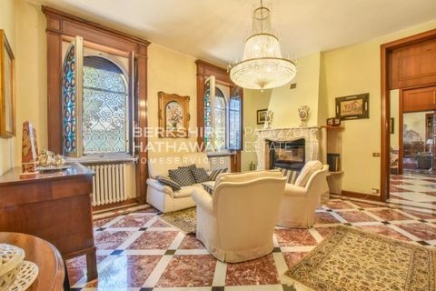 Villa i Valenza, Alessandria, Valenza - € 1.300.000 | Ref: IPI1863 - foto 11