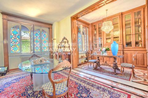 Villa i Valenza, Alessandria, Valenza - € 1.300.000 | Ref: IPI1863 - foto 12