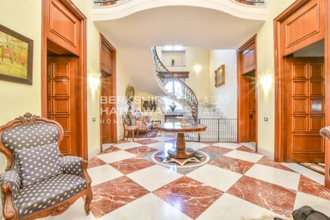 Villa i Valenza, Alessandria, Valenza - € 1.300.000 | Ref: IPI1863 - foto 13