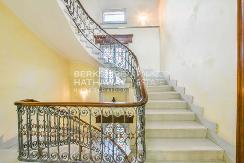 Villa i Valenza, Alessandria, Valenza - € 1.300.000 | Ref: IPI1863 - foto 14