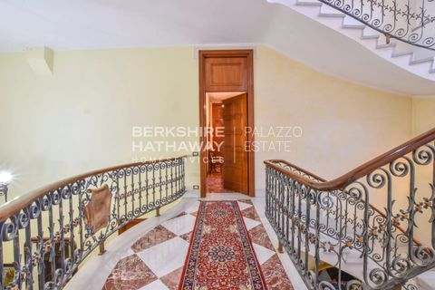 Villa i Valenza, Alessandria, Valenza - € 1.300.000 | Ref: IPI1863 - foto 15