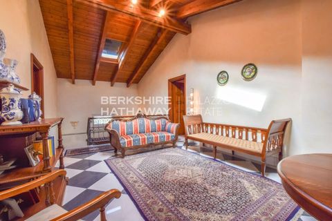 Villa i Valenza, Alessandria, Valenza - € 1.300.000 | Ref: IPI1863 - foto 16