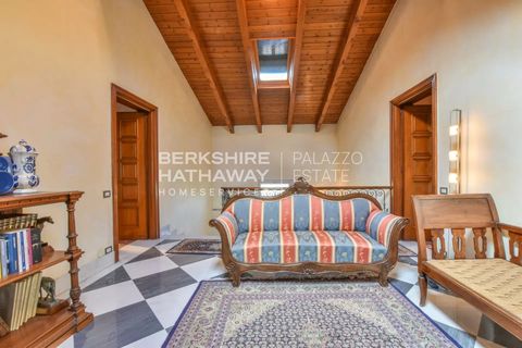 Villa i Valenza, Alessandria, Valenza - € 1.300.000 | Ref: IPI1863 - foto 17