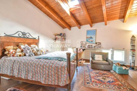 Villa i Valenza, Alessandria, Valenza - € 1.300.000 | Ref: IPI1863 - foto 20