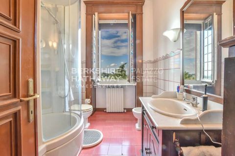 Villa i Valenza, Alessandria, Valenza - € 1.300.000 | Ref: IPI1863 - foto 21