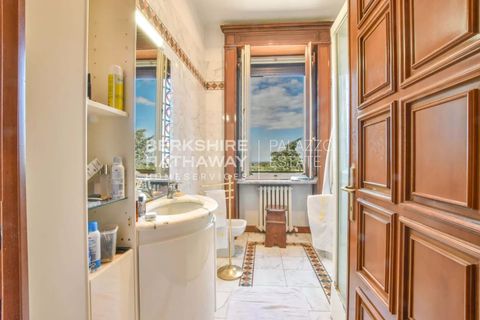 Villa i Valenza, Alessandria, Valenza - € 1.300.000 | Ref: IPI1863 - foto 24