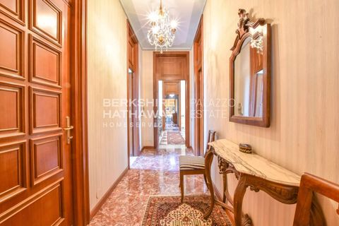 Villa i Valenza, Alessandria, Valenza - € 1.300.000 | Ref: IPI1863 - foto 26
