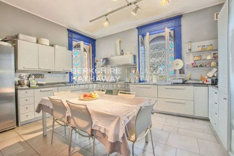 Villa i Valenza, Alessandria, Valenza - € 1.300.000 | Ref: IPI1863 - foto 27
