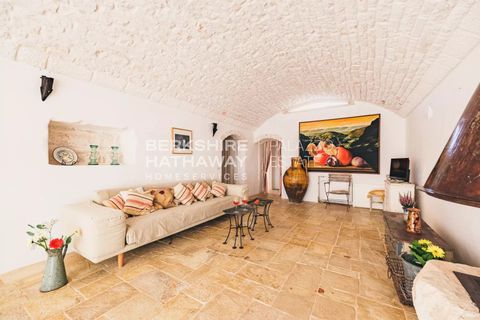 Villa i Brindisi, Brindisi, Brindisi - € 950.000 | Ref: IPU0049 - foto 9