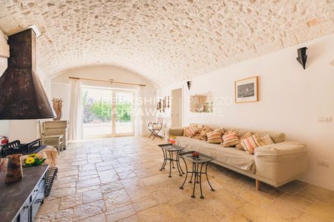 Villa i Brindisi, Brindisi, Brindisi - € 950.000 | Ref: IPU0049 - foto 10
