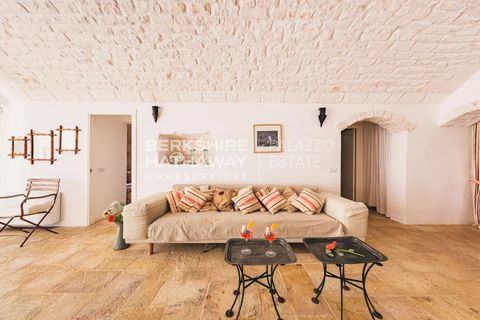 Villa i Brindisi, Brindisi, Brindisi - € 950.000 | Ref: IPU0049 - foto 11