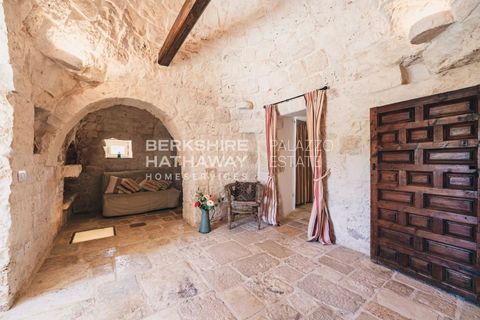 Villa i Brindisi, Brindisi, Brindisi - € 950.000 | Ref: IPU0049 - foto 14