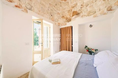 Villa i Brindisi, Brindisi, Brindisi - € 950.000 | Ref: IPU0049 - foto 17