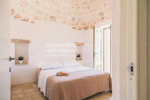 Villa i Brindisi, Brindisi, Brindisi - € 950.000 | Ref: IPU0049 - foto 20