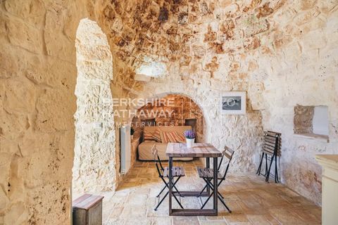 Villa i Brindisi, Brindisi, Brindisi - € 950.000 | Ref: IPU0049 - foto 21