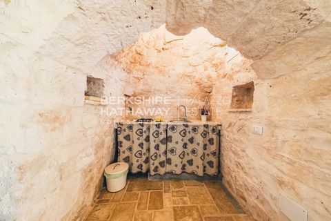 Villa i Brindisi, Brindisi, Brindisi - € 950.000 | Ref: IPU0049 - foto 22