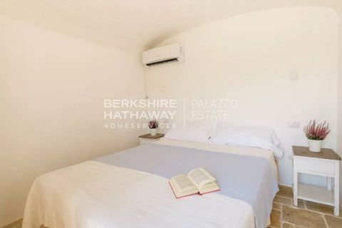 Villa i Brindisi, Brindisi, Brindisi - € 950.000 | Ref: IPU0049 - foto 23